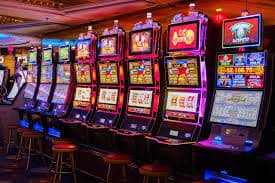 Cricket football and entertainment browsing on 85 bd for adults