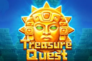 Responsible gaming reminder for 85 bd mobile entertainment adults only