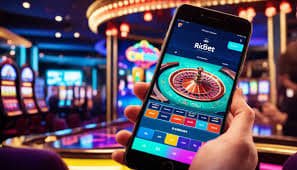 Responsible gaming reminder for 85 bd live rummy adults only sessions
