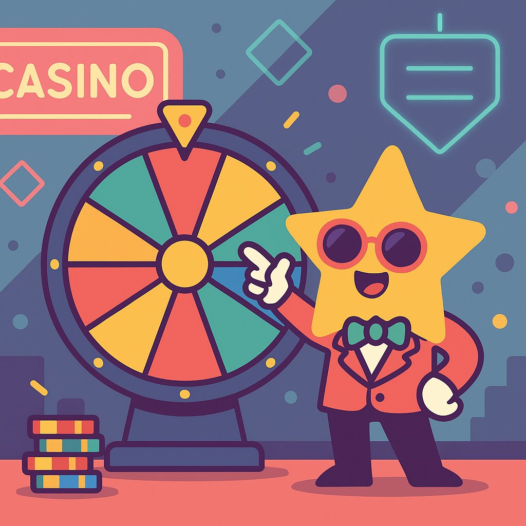 Responsible gaming reminder panel for adults using 85 bd entertainment