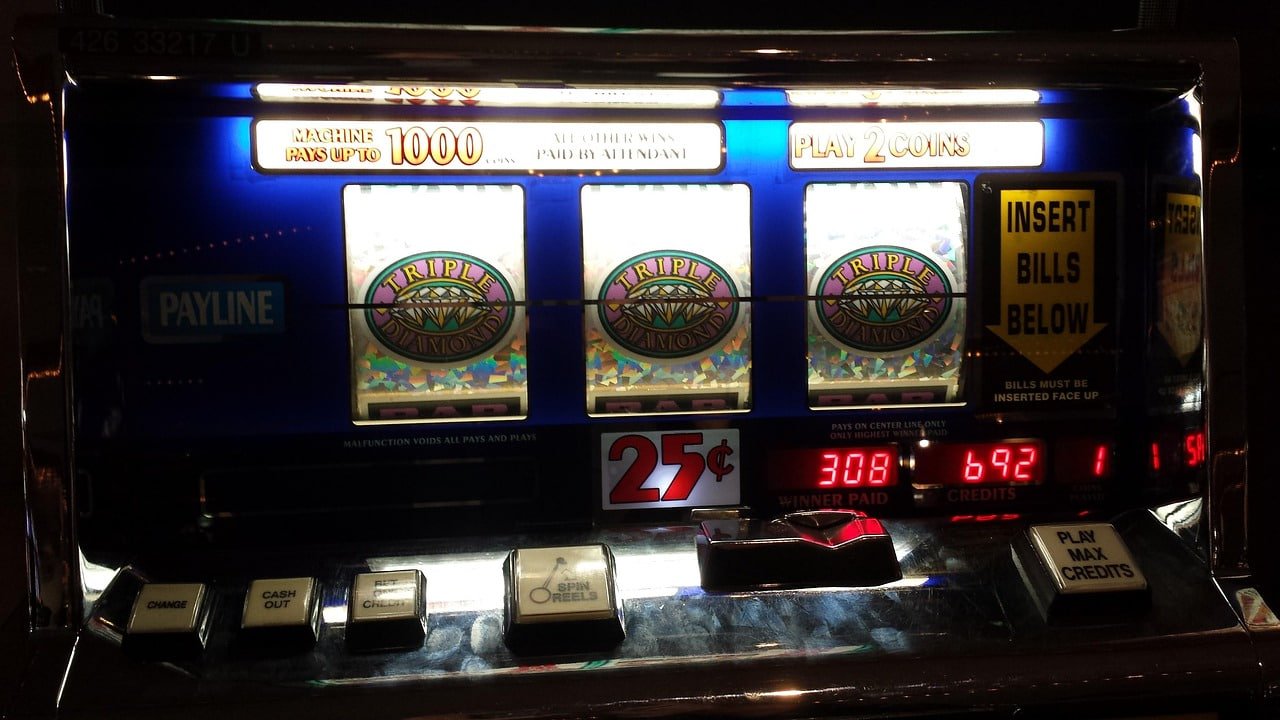Gold slots browsing scene on 85 bd for Bangladesh mobile users