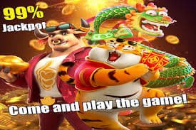 Responsible gaming and account safety tips for 85 bd casino browsing