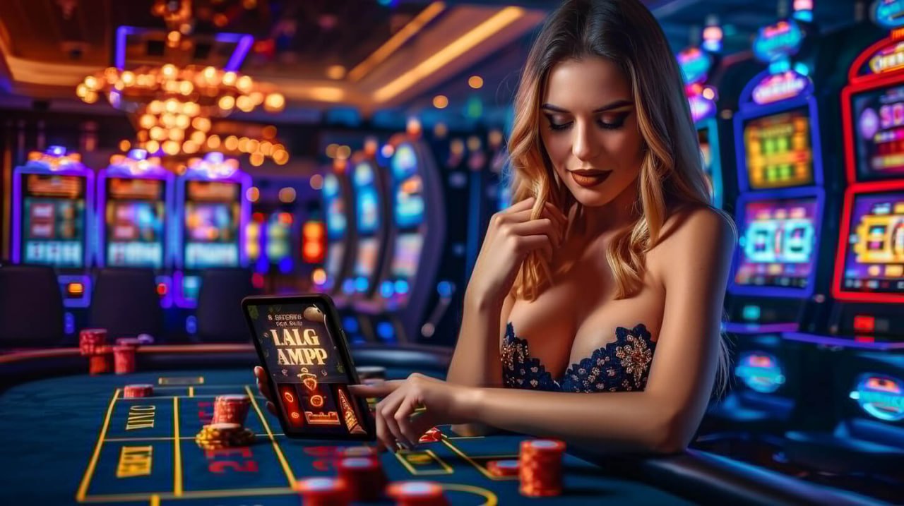 Adult user reading 85 bd live rummy section with clear mobile layout
