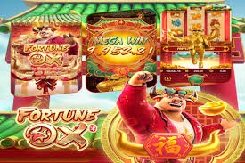 Responsible gaming reminder beside Premier League content on 85 bd