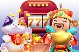 Mobile gaming browsing on 85 bd for Bangladesh smartphone users