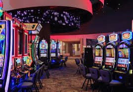 Bangladesh user exploring 85 bd sports and casino sections