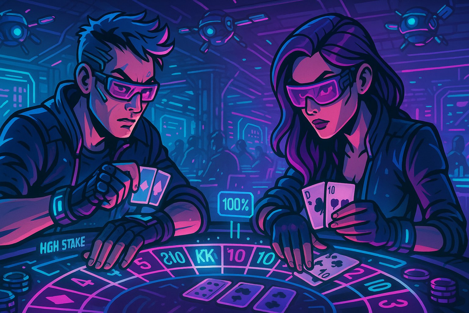 Bangladesh adults browsing 85 bd casino pages with privacy awareness