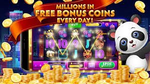 Live rummy browsing on 85 bd for Bangladesh mobile players