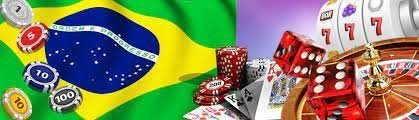 Responsible gold slots session planning on 85 bd for adults only